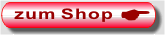 Symbol zShop Symbol zShop