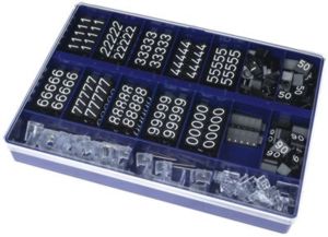 pk-compact-maxi-300.jpg pk-compact-maxi-300.jpg