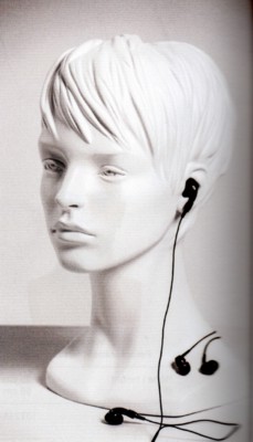 praesentationskopf153-s98-adriana-2.jpg praesentationskopf153-s98-adriana-2.jpg